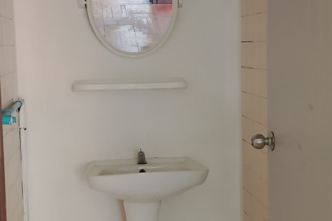 Townhouse à Chiang Mai, Thaïlande 3 chambres № 163278 - photo 14