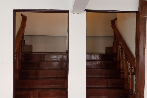 Townhouse à Chiang Mai, Thaïlande 3 chambres № 163278 - photo 30