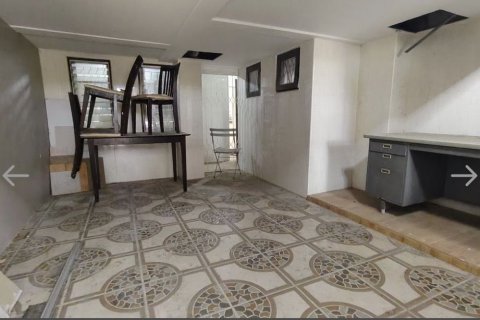 House in Bang Kapi, Bangkok, Thailand 4 bedrooms № 163274 - photo 13