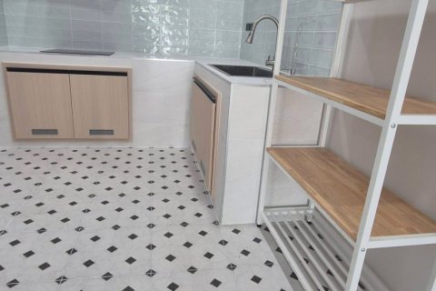 House in Pattaya, Thailand 4 bedrooms № 160223 - photo 16