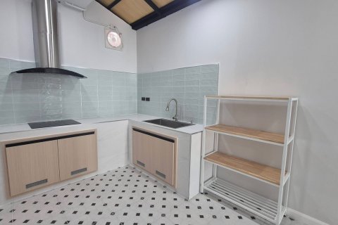 House in Pattaya, Thailand 4 bedrooms № 160223 - photo 17