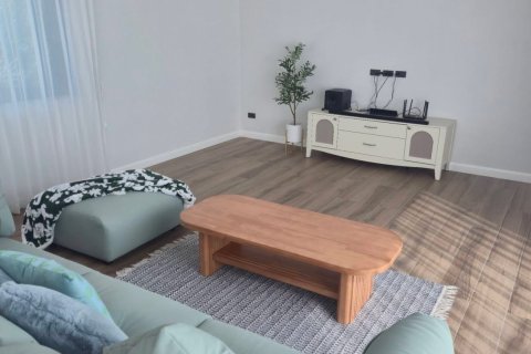 House in Pattaya, Thailand 4 bedrooms № 160223 - photo 11