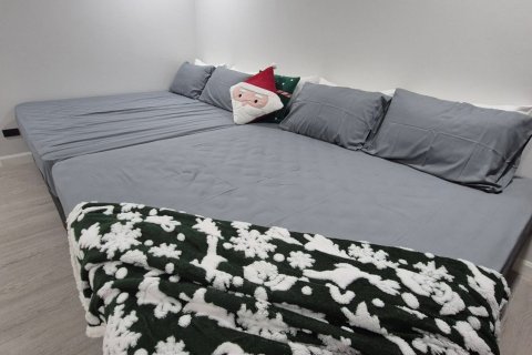 House in Pattaya, Thailand 4 bedrooms № 160223 - photo 13