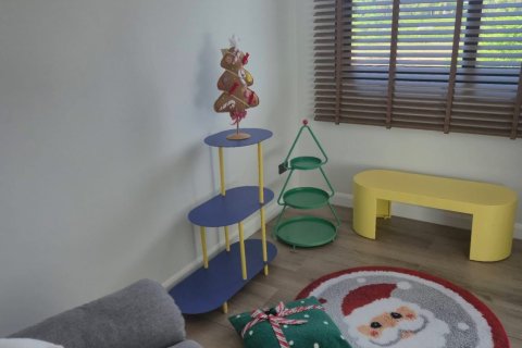 House in Pattaya, Thailand 4 bedrooms № 160223 - photo 12