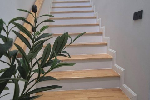 House in Pattaya, Thailand 4 bedrooms № 160223 - photo 15