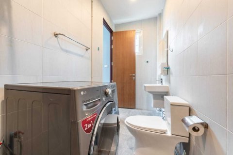 Дом в Паттайе, Таиланд с 3 спальнями  № 160221 - фото 9