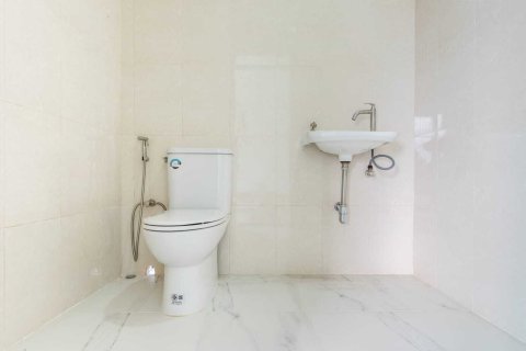 Дом в Паттайе, Таиланд с 3 спальнями  № 160221 - фото 13