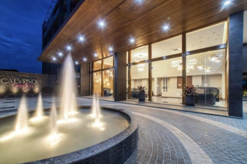 Studio in the Condo in Phuket, Thailand  № 160222 - photo 9