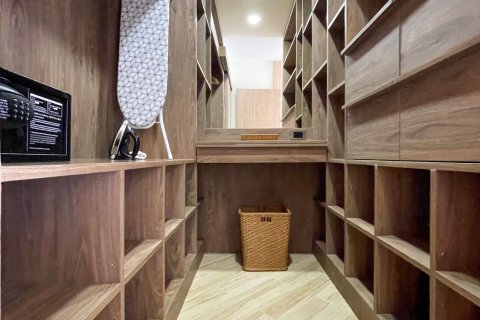 Studio in the Condo in Phuket, Thailand  № 160222 - photo 5