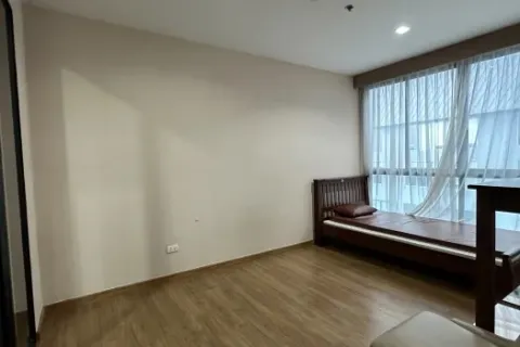 Eigentumswohnung in Bang Sue, Bangkok, Thailand, 2 Schlafzimmer № 219626 - Foto 2