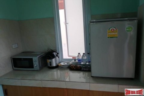 Земельный участок в Краби, Таиланд 3299м2  № 146485 - фото 17