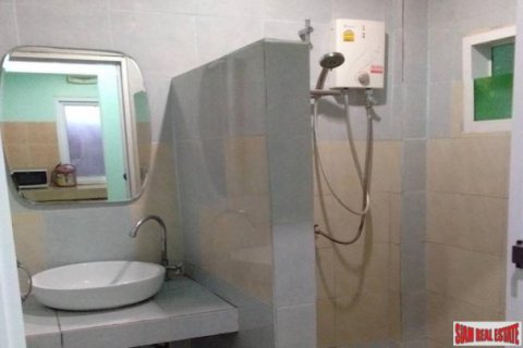 Земельный участок в Краби, Таиланд 3299м2  № 146485 - фото 18