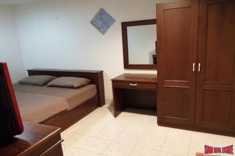 Земельный участок в Краби, Таиланд 3299м2  № 146485 - фото 16