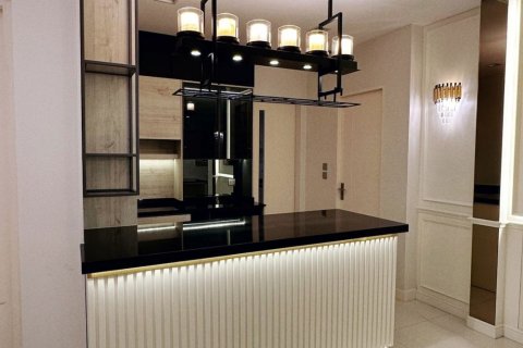 Дом в Чиангмае, Таиланд с 5 спальнями  № 162612 - фото 10