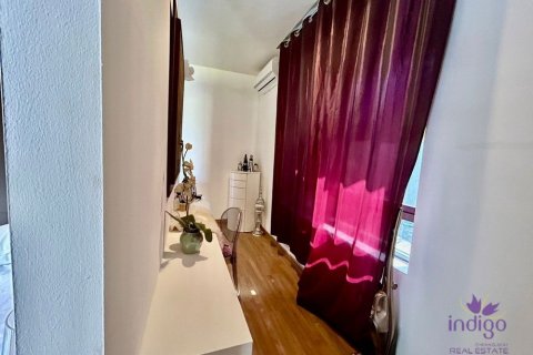 Вилла в Чиангмае, Таиланд с 5 спальнями  № 162609 - фото 24