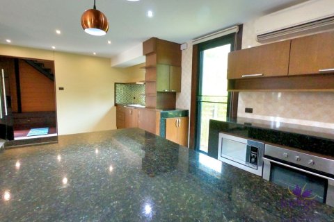 Maison à Chiang Mai, Thaïlande 6 chambres № 162610 - photo 7