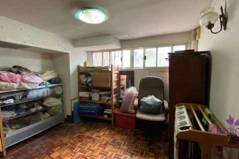 Таунхаус в Чиангмае, Таиланд с 10 спальнями  № 162613 - фото 10