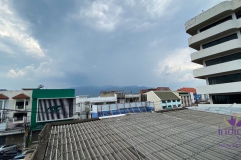 Таунхаус в Чиангмае, Таиланд с 10 спальнями  № 162613 - фото 18