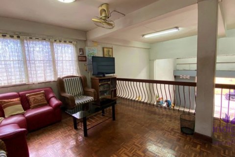 Таунхаус в Чиангмае, Таиланд с 10 спальнями  № 162613 - фото 8