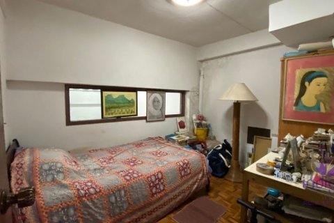 Таунхаус в Чиангмае, Таиланд с 10 спальнями  № 162613 - фото 9