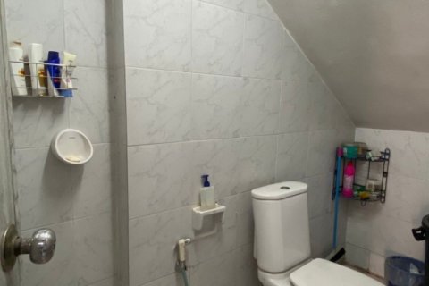 Таунхаус в Чиангмае, Таиланд с 10 спальнями  № 162613 - фото 20