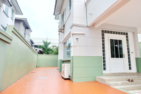 Studio in Pattaya, Thailand № 175621 - photo 26