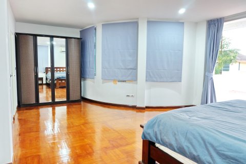 Studio in Pattaya, Thailand № 175621 - photo 18
