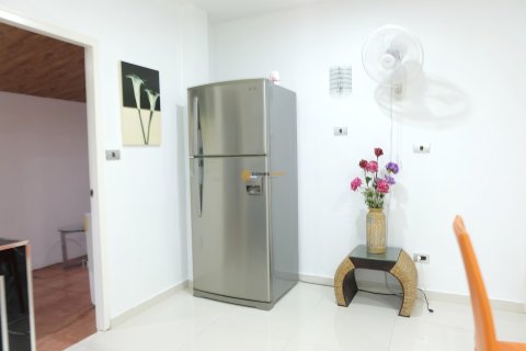Studio in Pattaya, Thailand № 175621 - photo 12