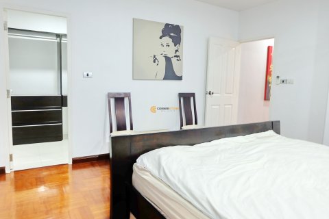 Studio in Pattaya, Thailand № 175621 - photo 22