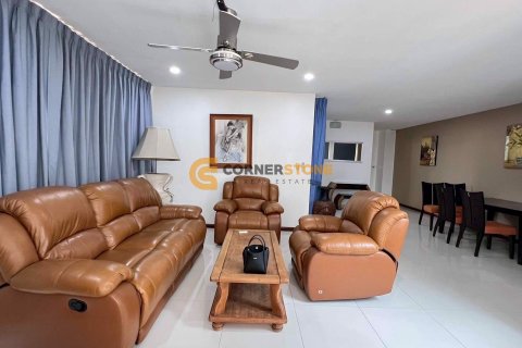 Studio in Pattaya, Thailand № 175621 - photo 4