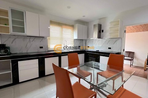 Studio in Pattaya, Thailand № 175621 - photo 7