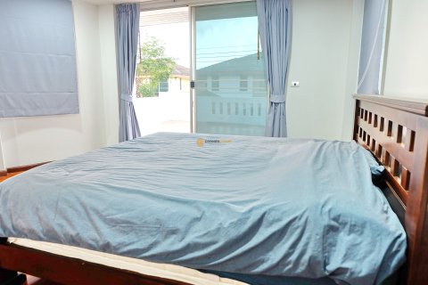 Studio in Pattaya, Thailand № 175621 - photo 17