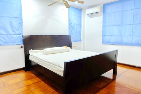 Studio in Pattaya, Thailand № 175621 - photo 23