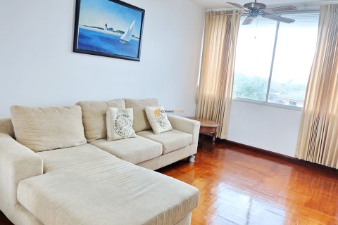 Studio in Pattaya, Thailand № 175621 - photo 14