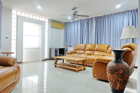 Studio in Pattaya, Thailand № 175621 - photo 6