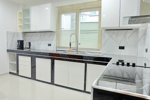 Studio in Pattaya, Thailand № 175621 - photo 8