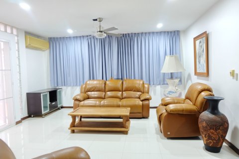 Studio in Pattaya, Thailand № 175621 - photo 5