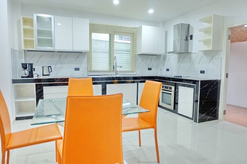 Studio in Pattaya, Thailand № 175621 - photo 10