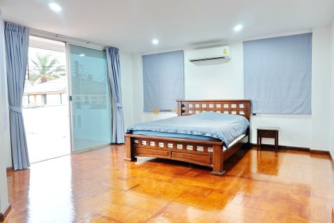 Studio in Pattaya, Thailand № 175621 - photo 16