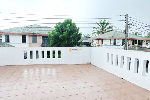 Studio in Pattaya, Thailand № 175621 - photo 15