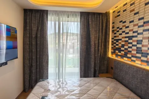 Condo in Bang Tao, Thailand, 1 bedroom  № 175618 - photo 9