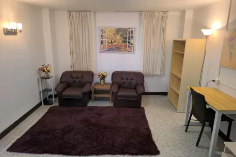 Condominio de 2 dormitorios en Pattaya, Tailandia № 210581 - foto 21
