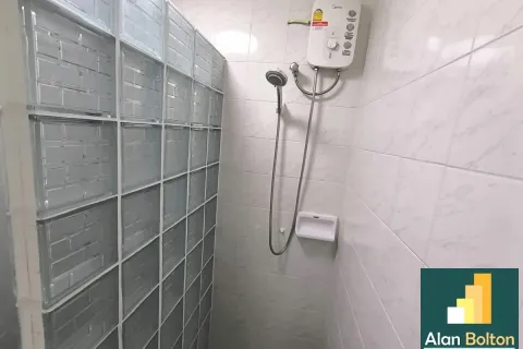 Condominio de 2 dormitorios en Pattaya, Tailandia № 210581 - foto 7