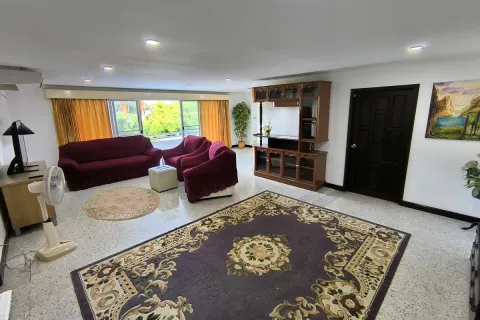 Condominio de 2 dormitorios en Pattaya, Tailandia № 210581 - foto 24