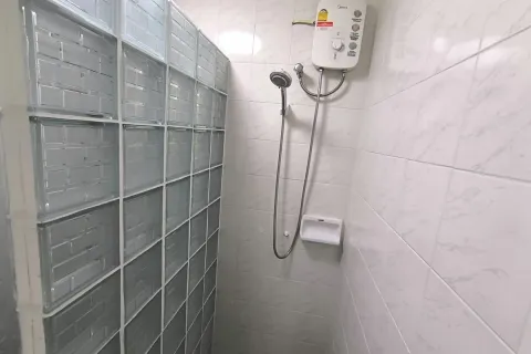 Condominio de 2 dormitorios en Pattaya, Tailandia № 210581 - foto 15