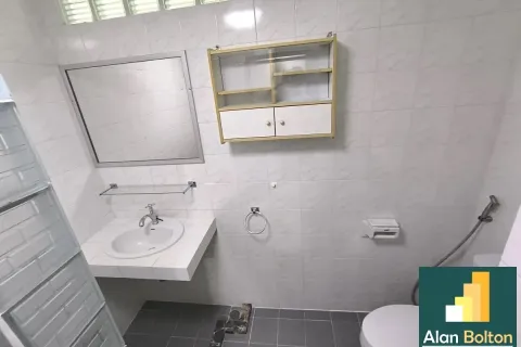 Condominio de 2 dormitorios en Pattaya, Tailandia № 210581 - foto 5