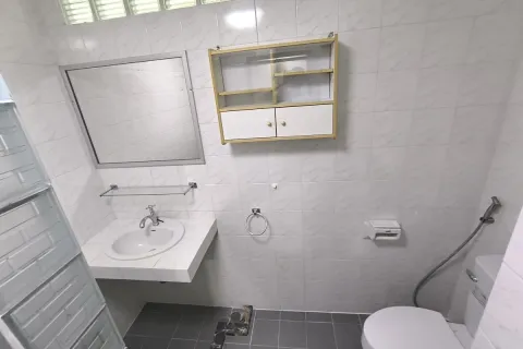 Condominio de 2 dormitorios en Pattaya, Tailandia № 210581 - foto 16