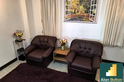Condominio de 2 dormitorios en Pattaya, Tailandia № 210581 - foto 8