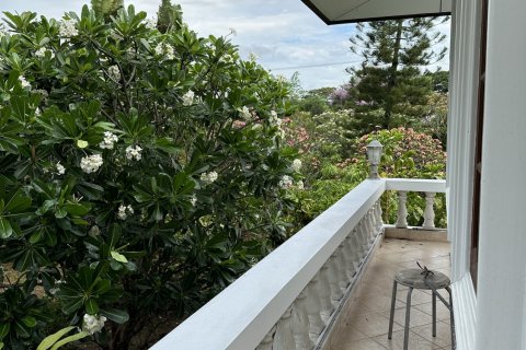 Maison à San Sai, Thaïlande 6 chambres № 140158 - photo 9