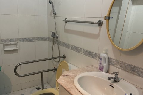 Maison à San Sai, Thaïlande 6 chambres № 140158 - photo 20